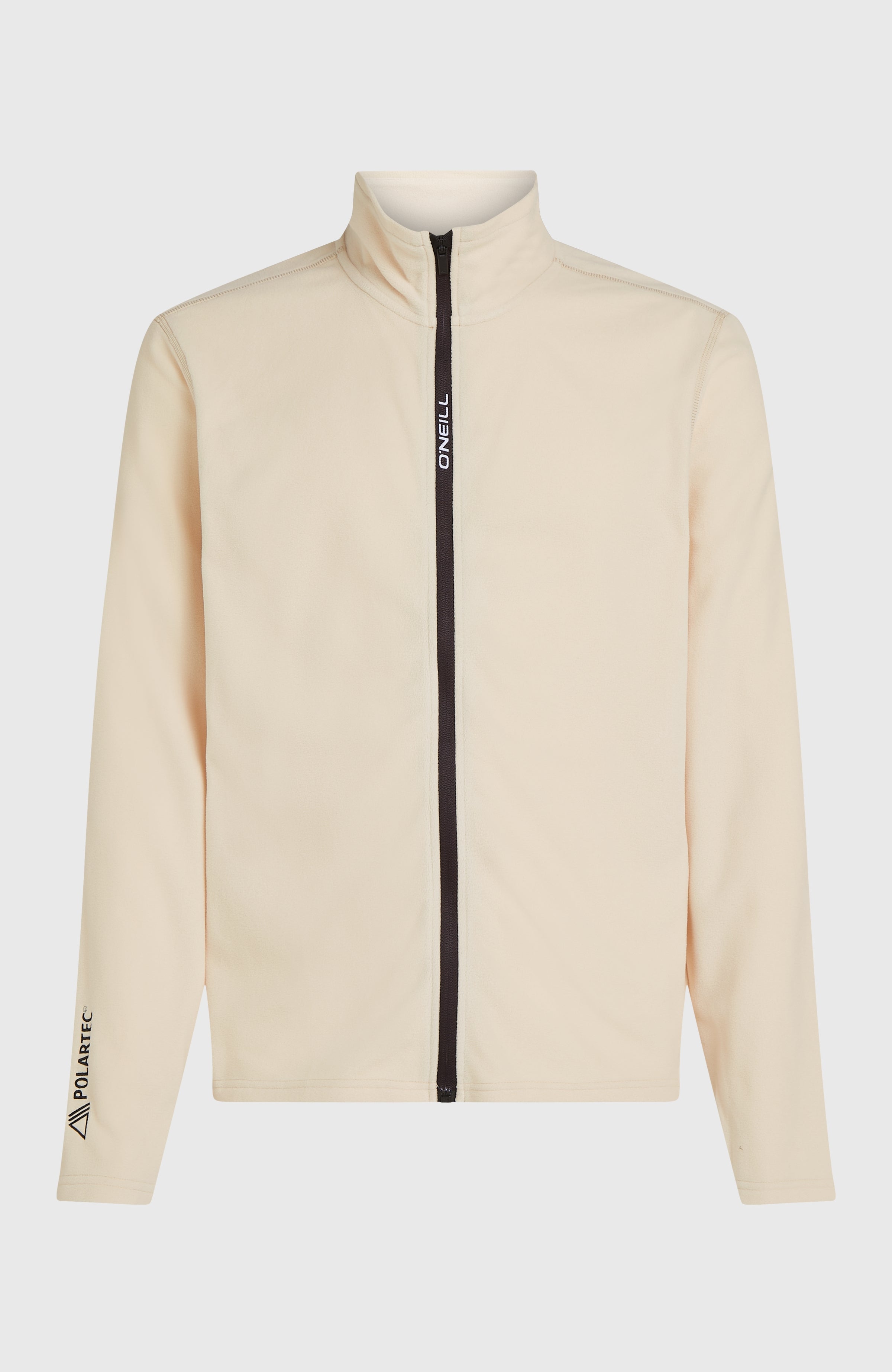 FWC'Cruz Jack's Polartec® Full-Zip Fleece Men - Macaron