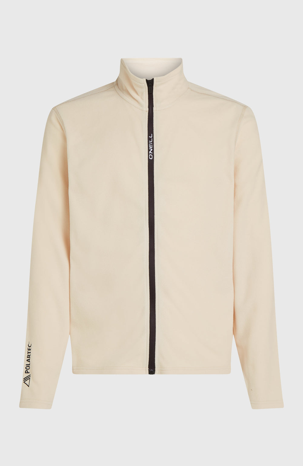 FWC'Cruz Jack's Polartec® Full-Zip Fleece Men - Macaron