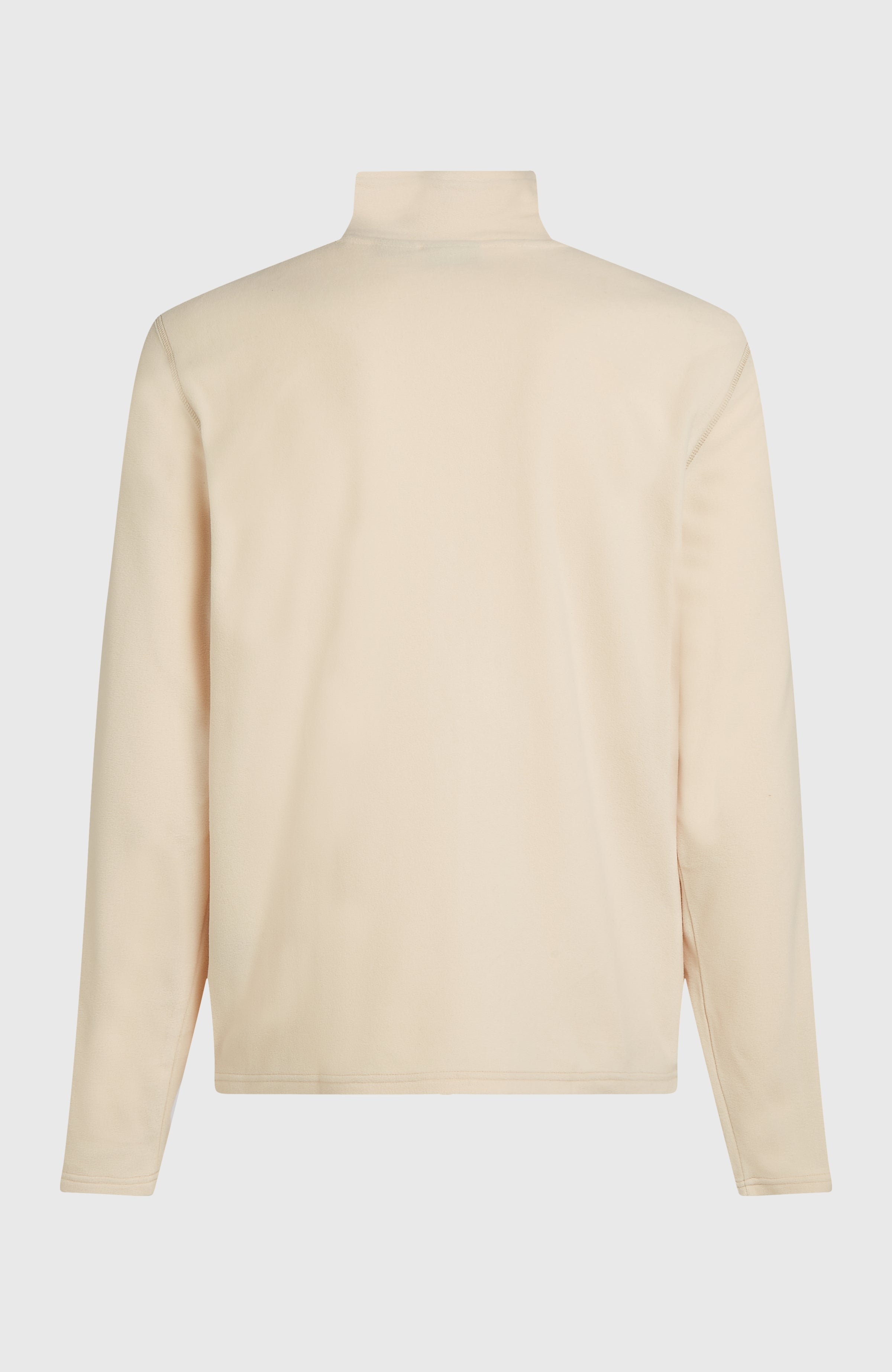 FWC'Cruz Jack's Polartec® Full-Zip Fleece Men - Macaron