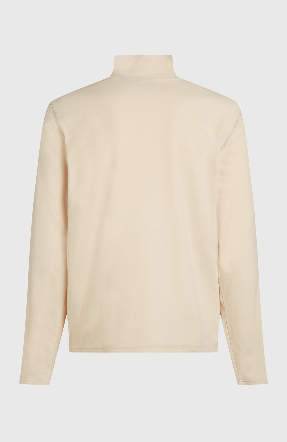 FWC'Cruz Jack's Polartec® Full-Zip Fleece Men - Macaron
