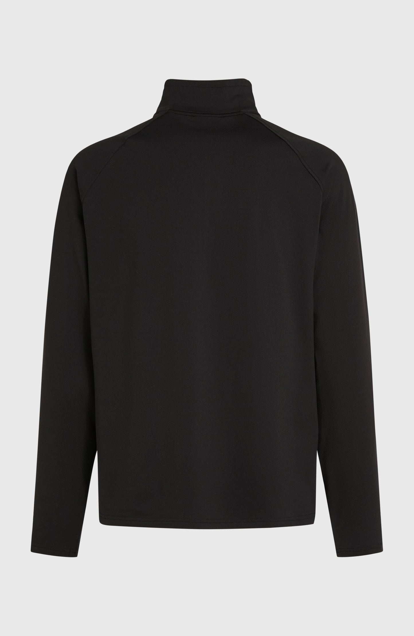 FWC'Cruz Fleece Men - Black Out
