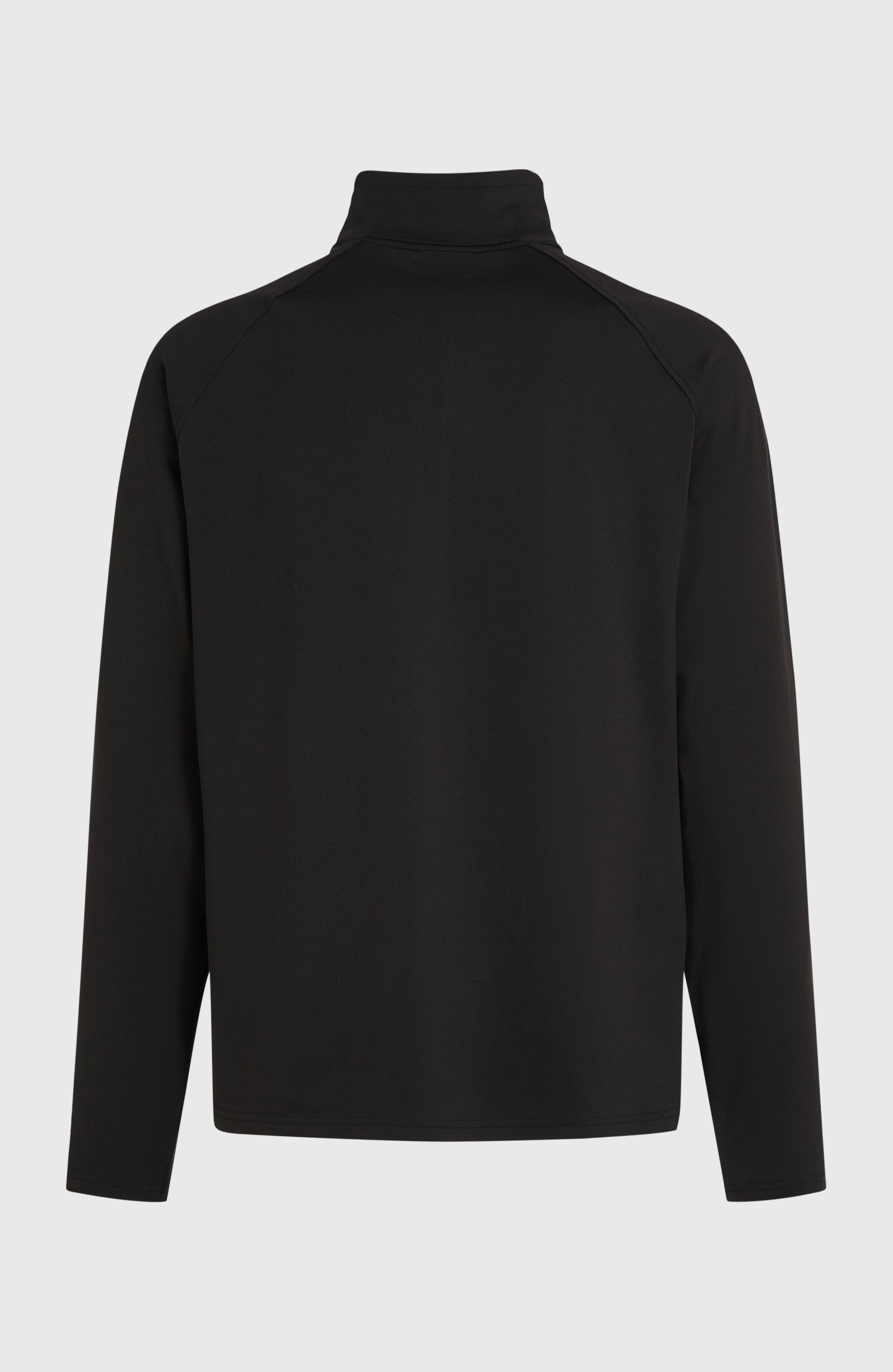 FWC'Cruz Fleece Men - Black Out