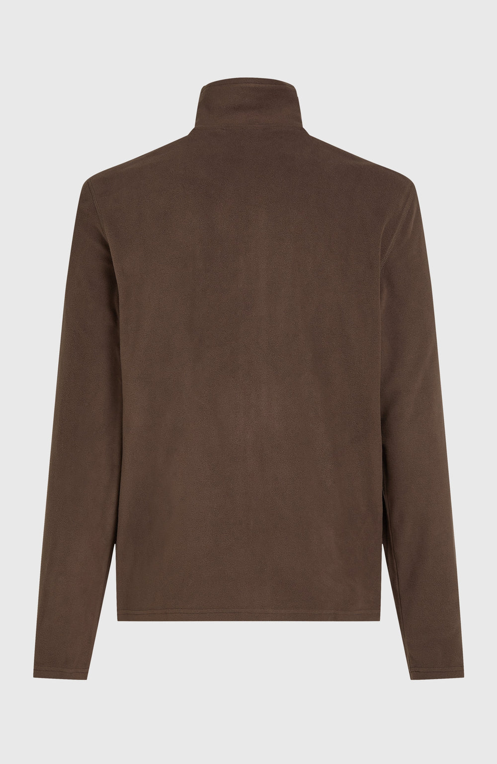 FWC'Cruz Jack's Polartec® Full-Zip Fleece Men - Coffee Bean