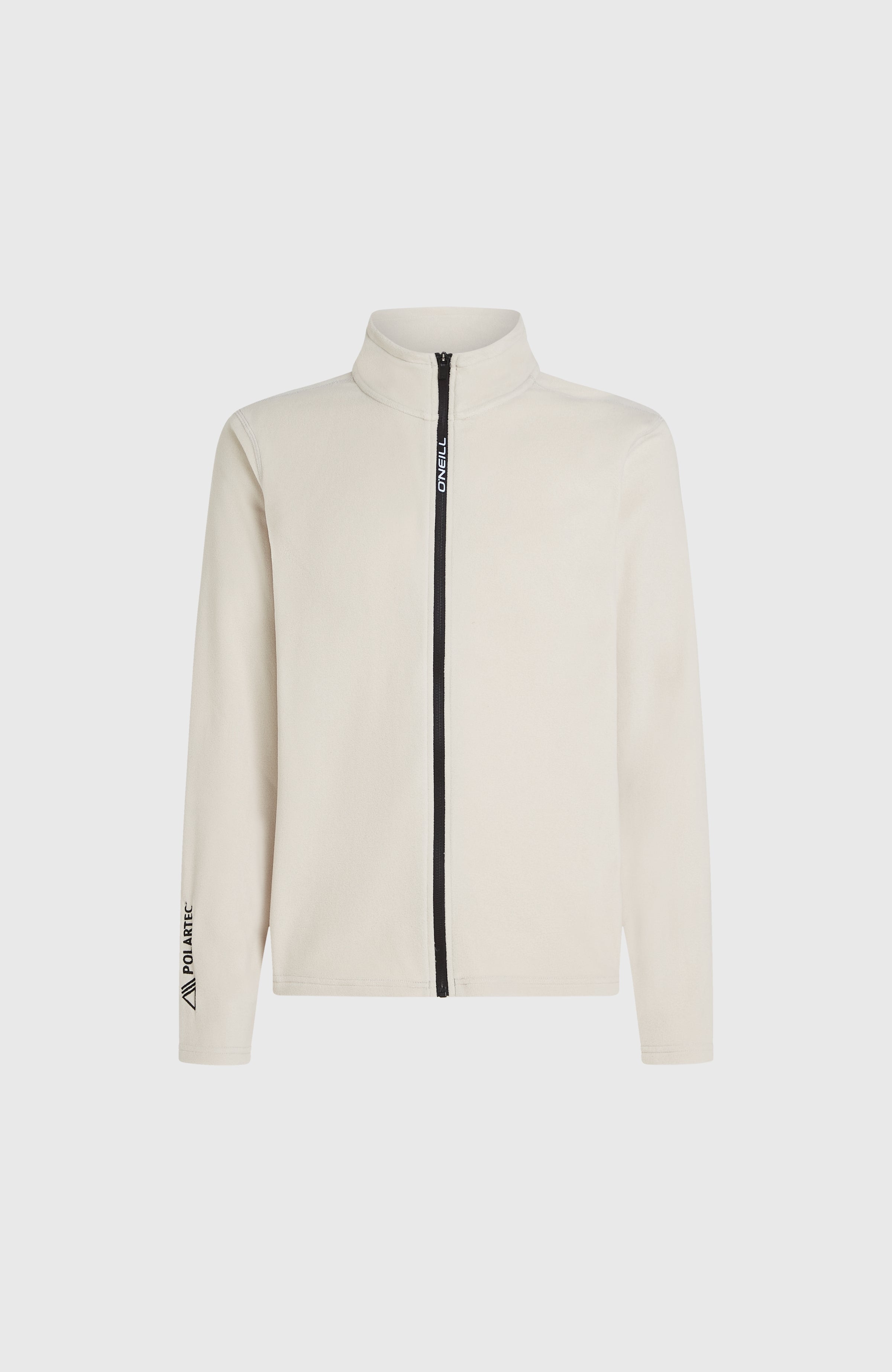 Jack's Polartec® 100 Full-Zip Fleece Men - Atmosphere