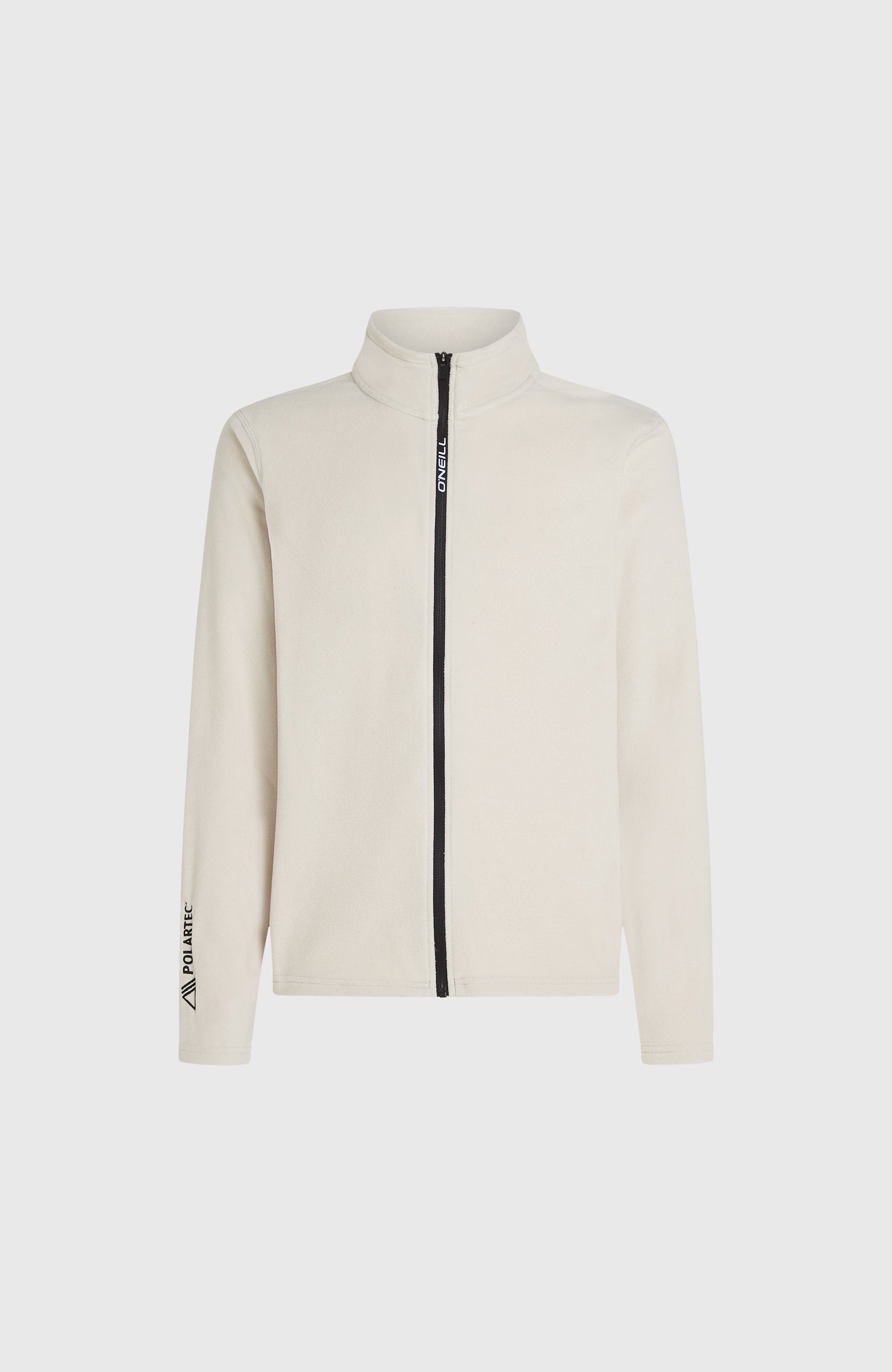Jack's Polartec® 100 Full-Zip Fleece Men - Atmosphere