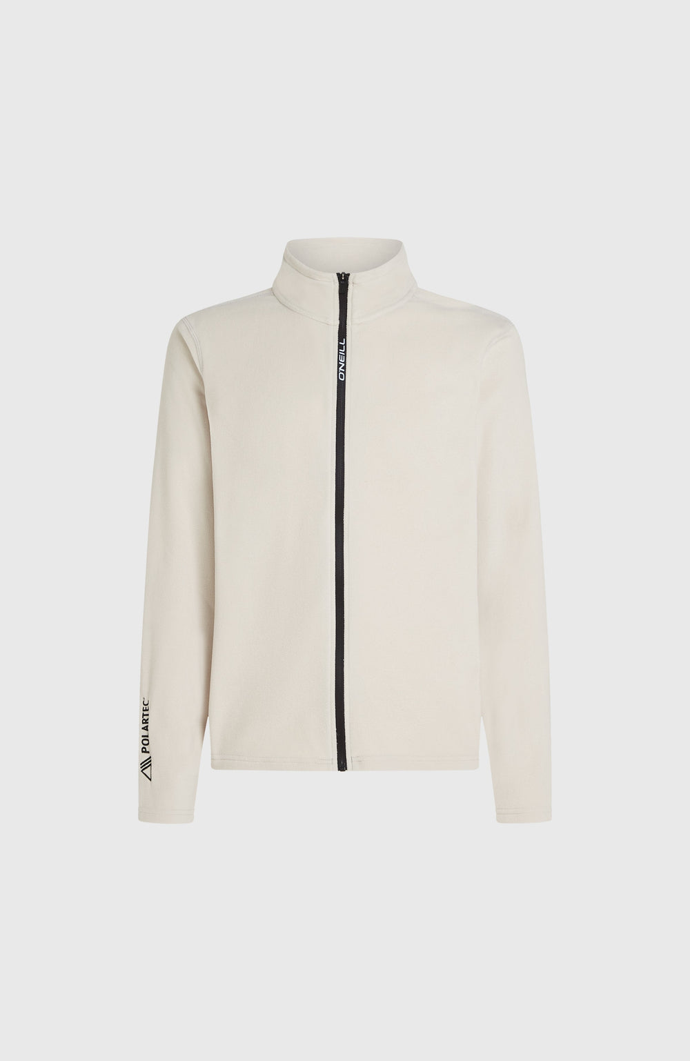 Jack's Polartec® 100 Full-Zip Fleece Men - Atmosphere