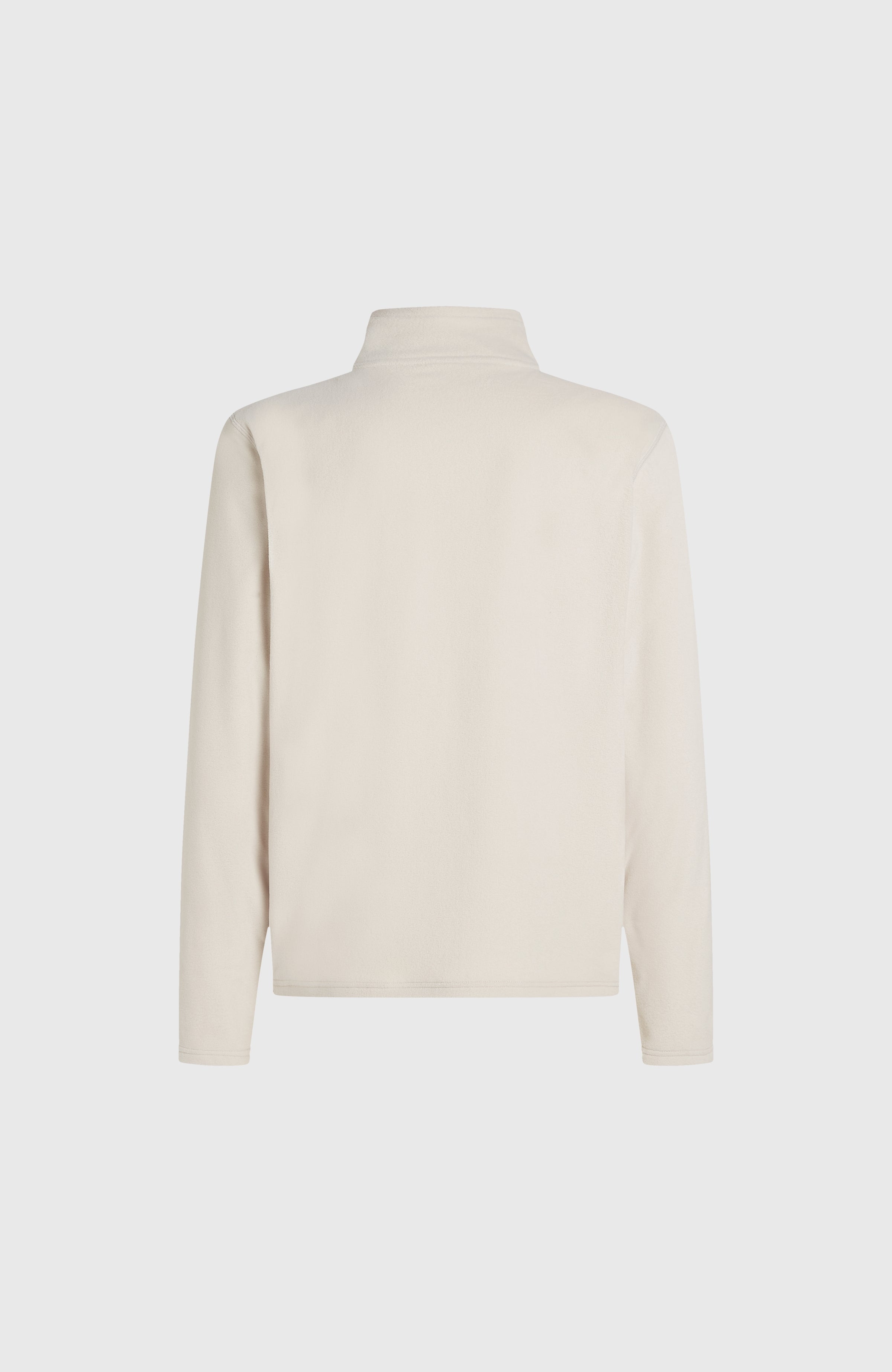 Jack's Polartec® 100 Full-Zip Fleece Men - Atmosphere