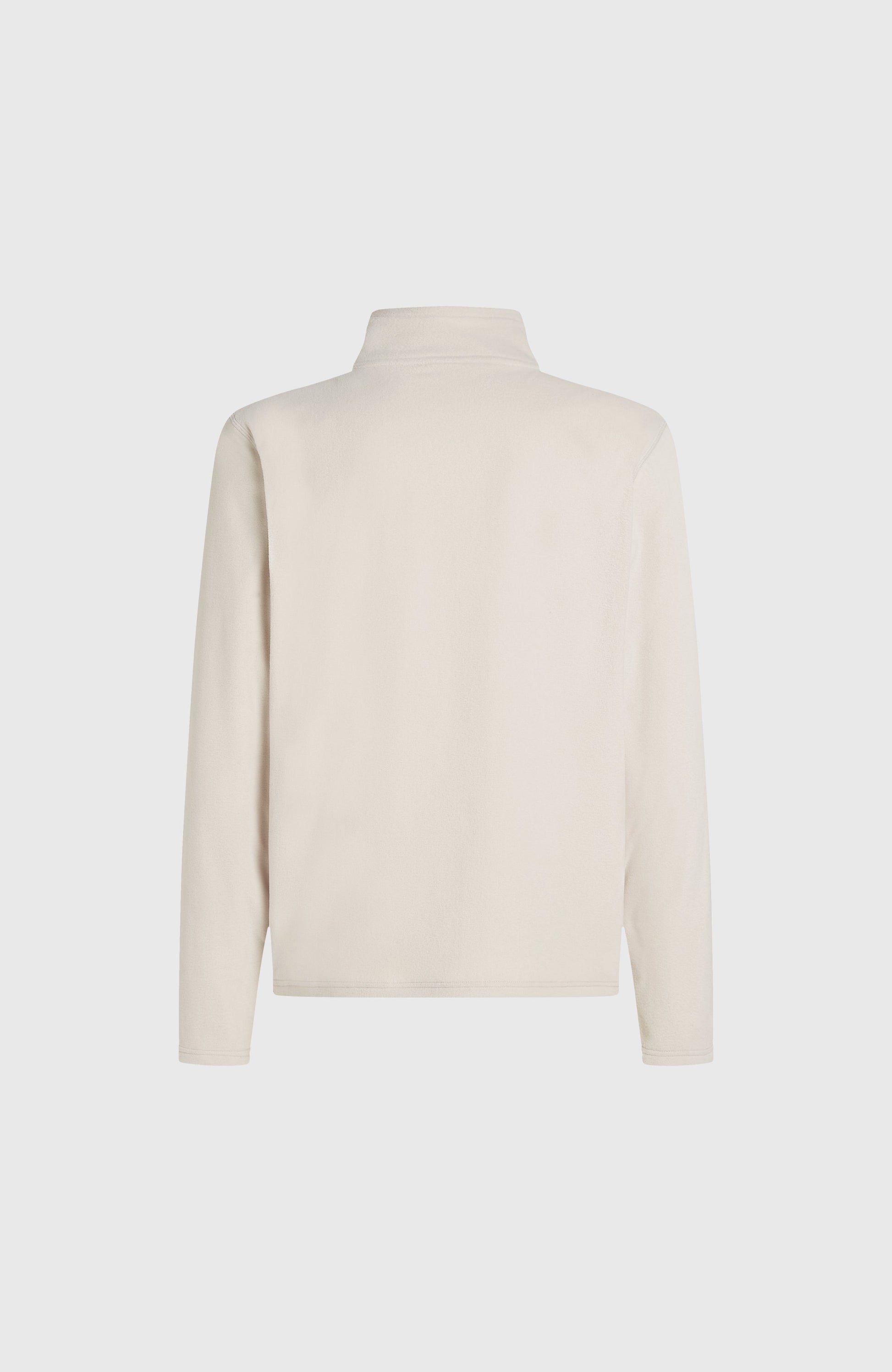 Jack's Polartec® 100 Full-Zip Fleece Men - Atmosphere