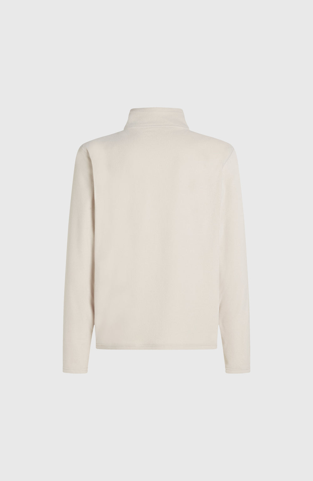 Jack's Polartec® 100 Full-Zip Fleece Men - Atmosphere