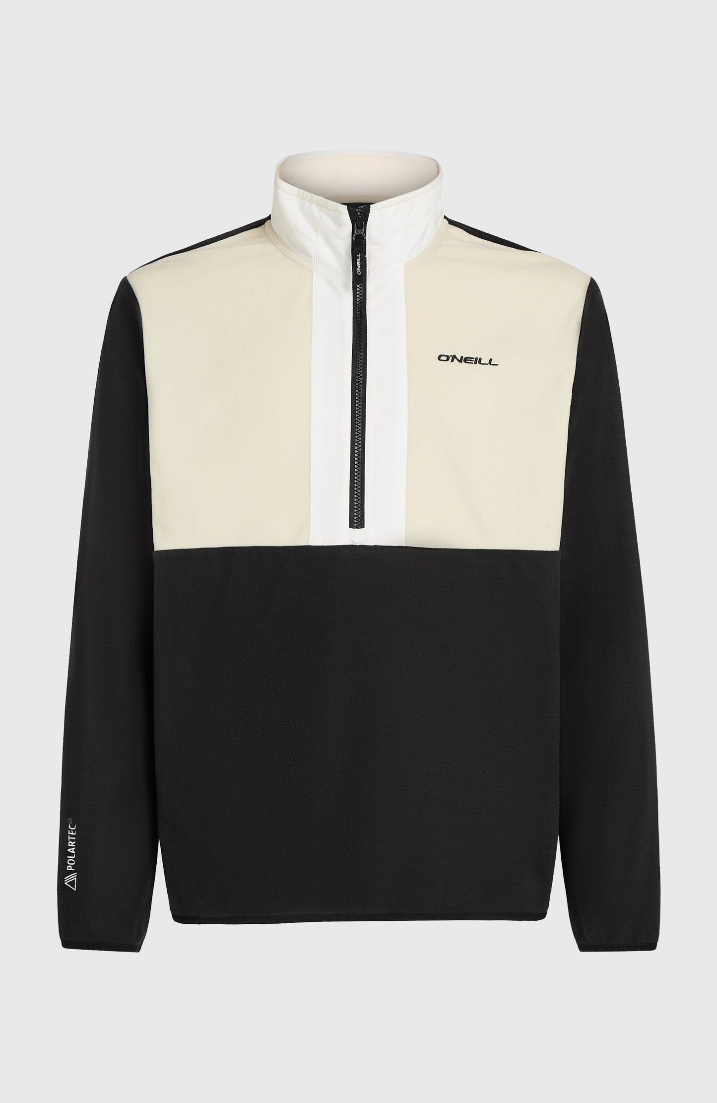 FWC'Cruz Triple Polartec® Fleece Men - Macaron Colour Block