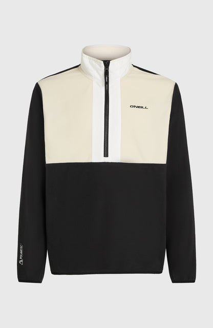 FWC'Cruz Triple Polartec® Fleece Men - Macaron Colour Block