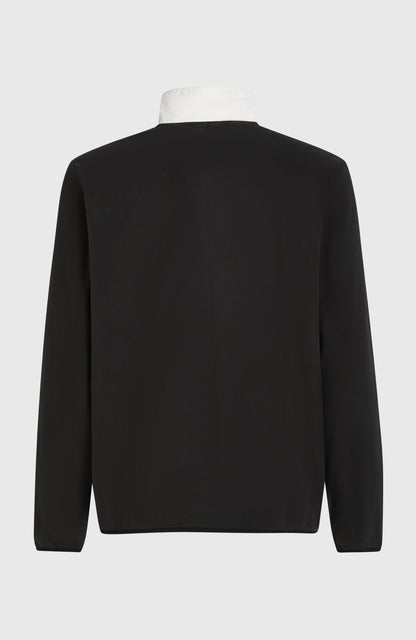 FWC'Cruz Triple Polartec® Fleece Men - Macaron Colour Block