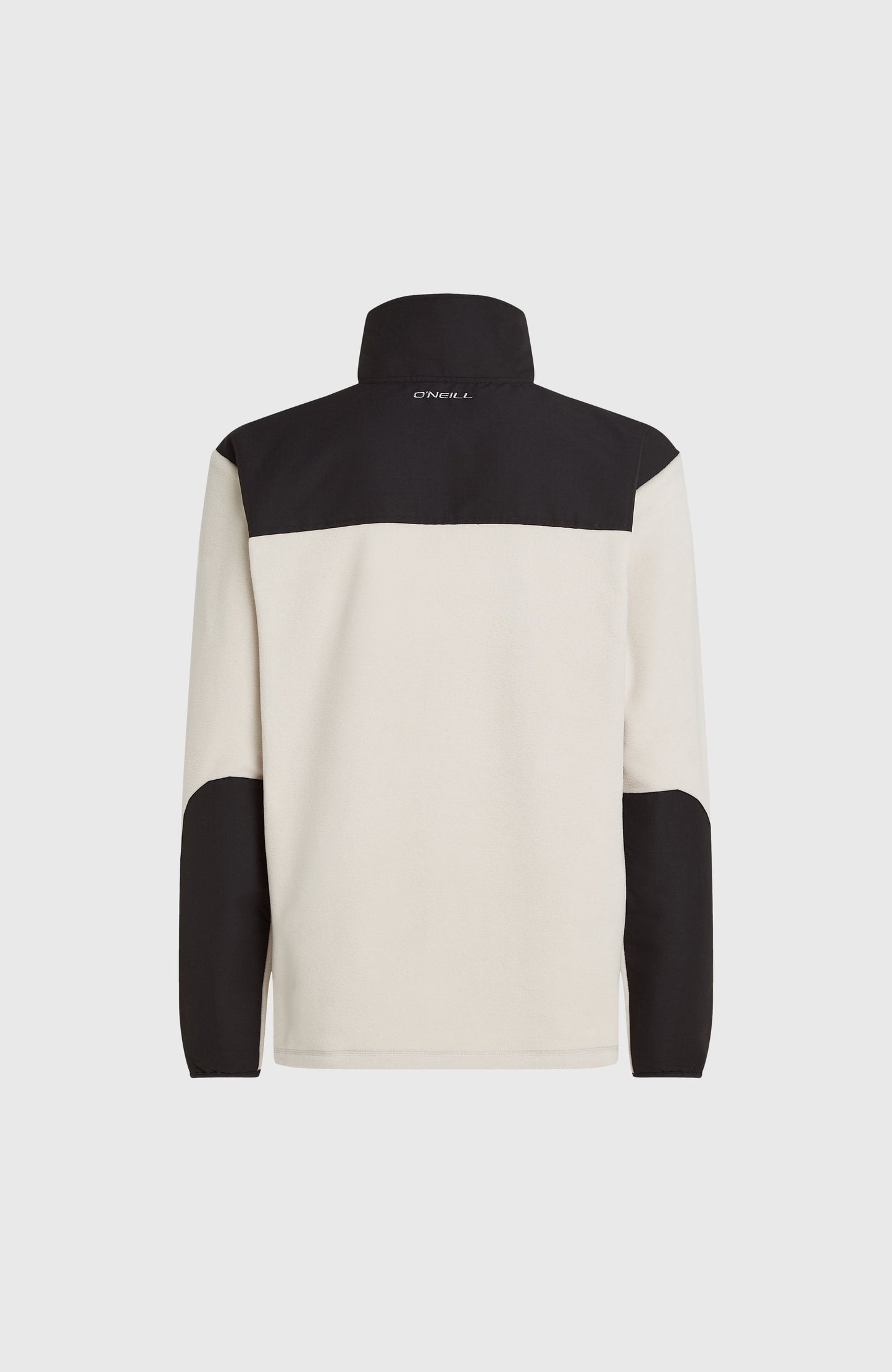 Utility Polartec® 200 Full-Zip Fleece Men - Atmosphere Colour Block