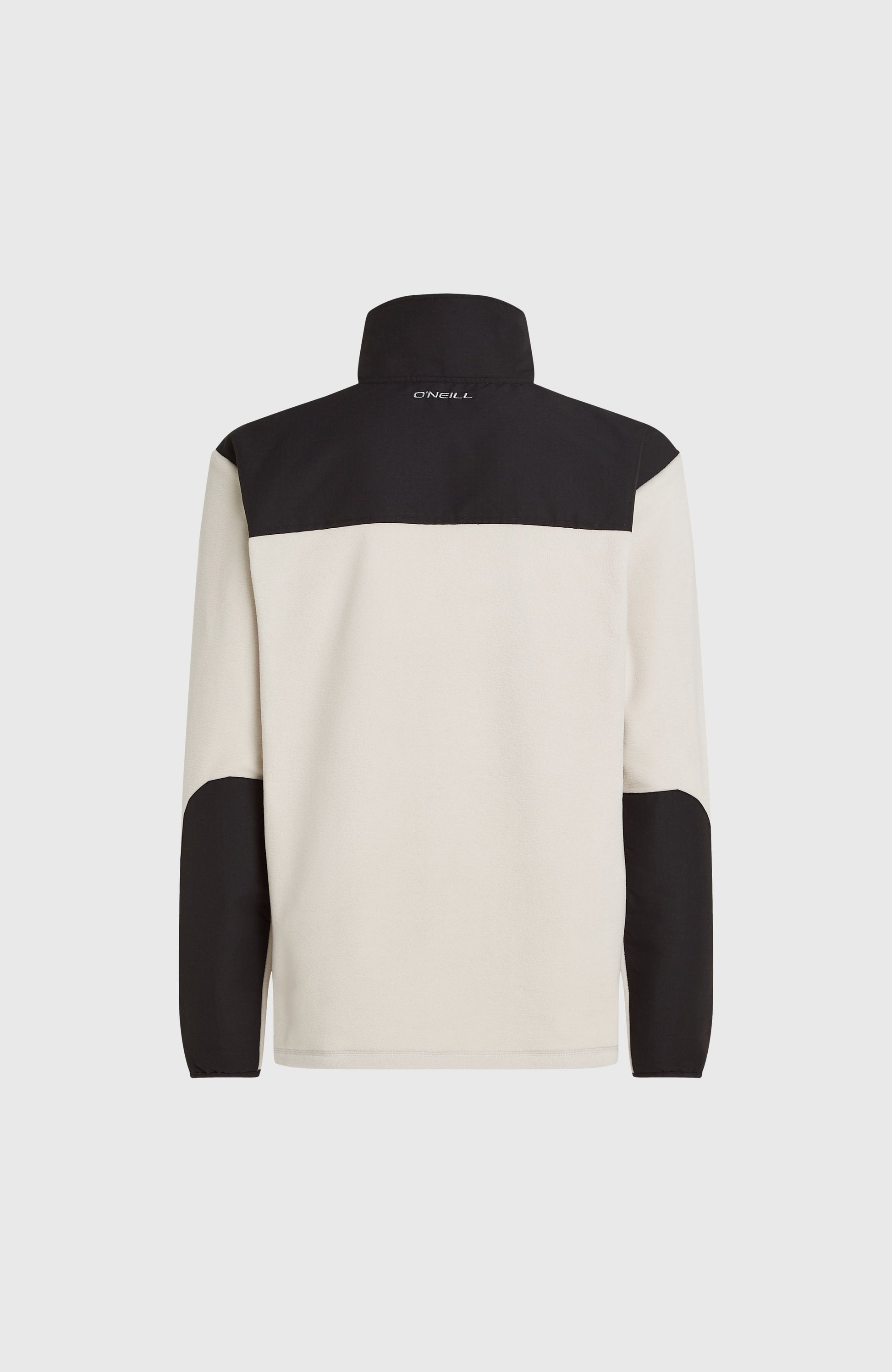 Utility Polartec® 200 Full-Zip Fleece Men - Atmosphere Colour Block