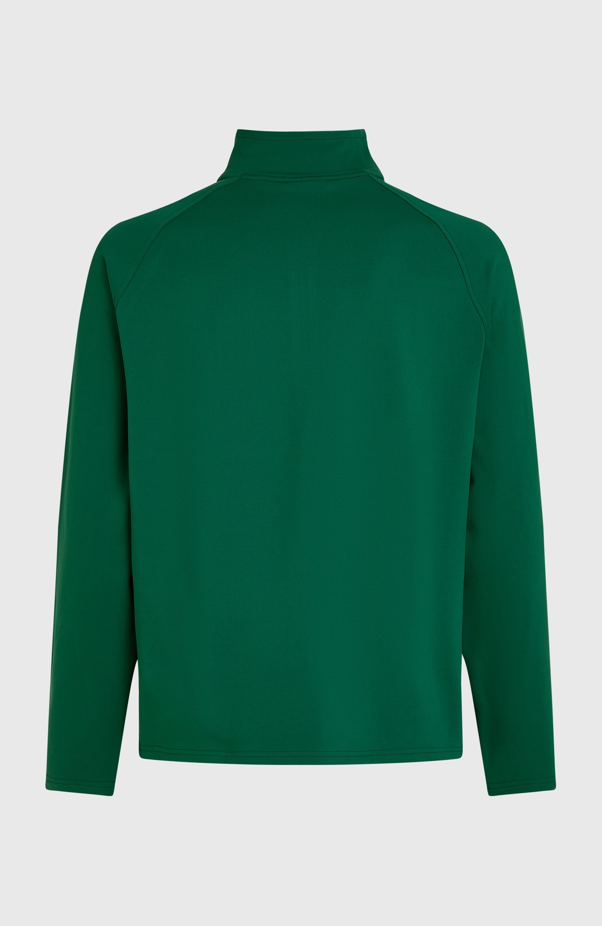 FWC'Cruz Fleece Men - Emerald Envy