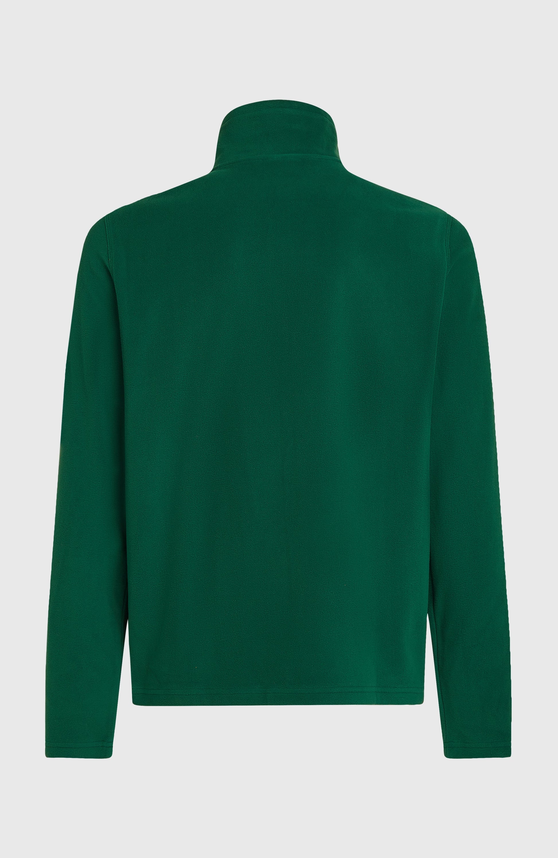 FWC'Cruz Jack's Polartec® Half-Zip Fleece Men - Emerald Envy