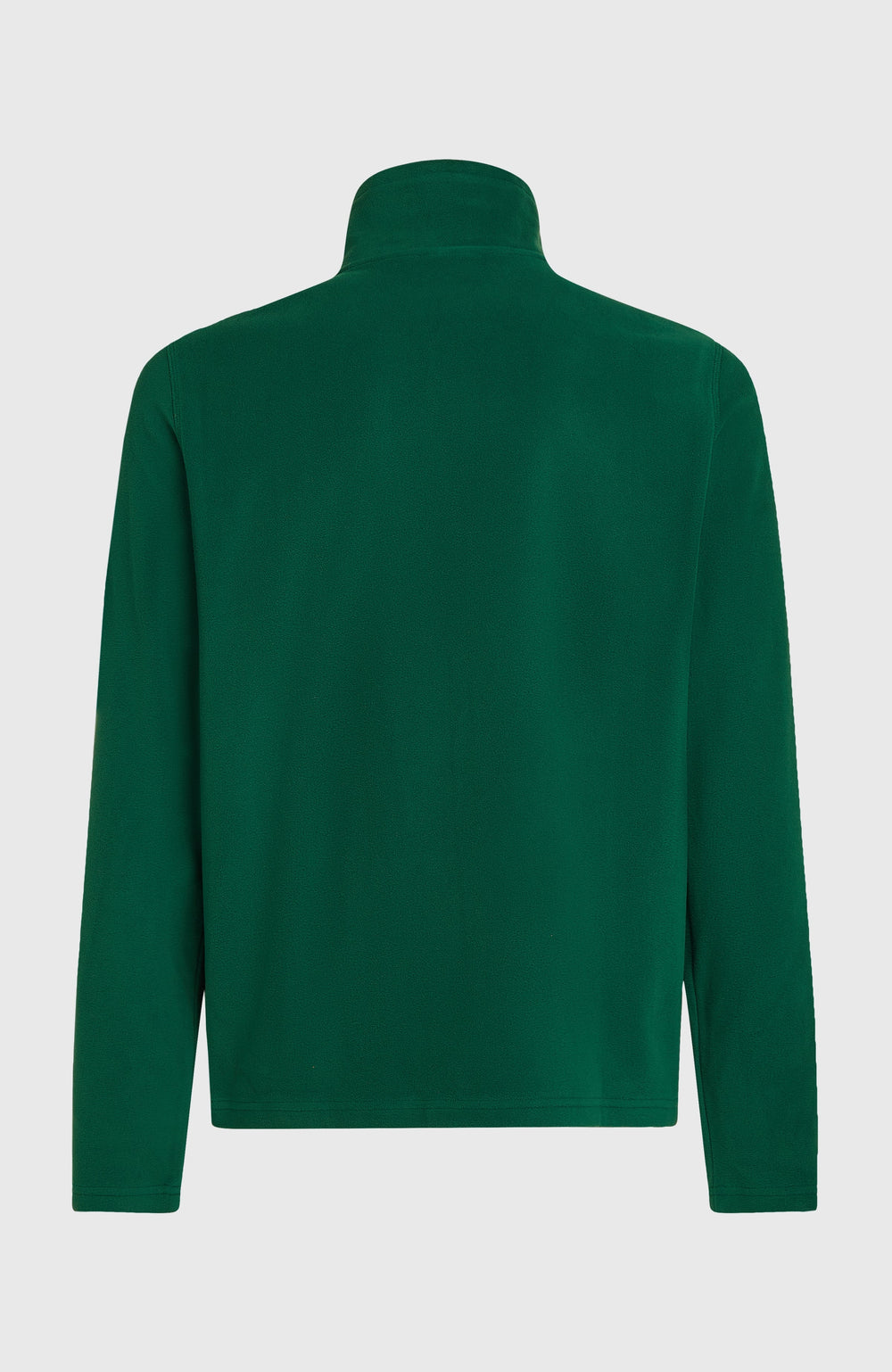 FWC'Cruz Jack's Polartec® Half-Zip Fleece Men - Emerald Envy