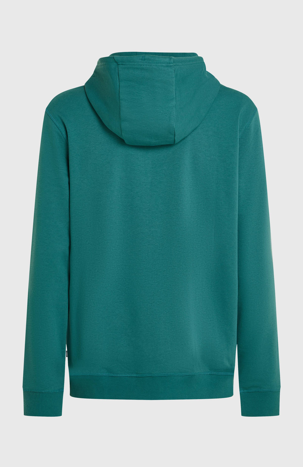 O'Neill Must-Have Graphic Hoodie Men - Botanical Heat