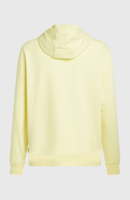 O'Neill Must-Have Graphic Hoodie Men - Rainforest Dew