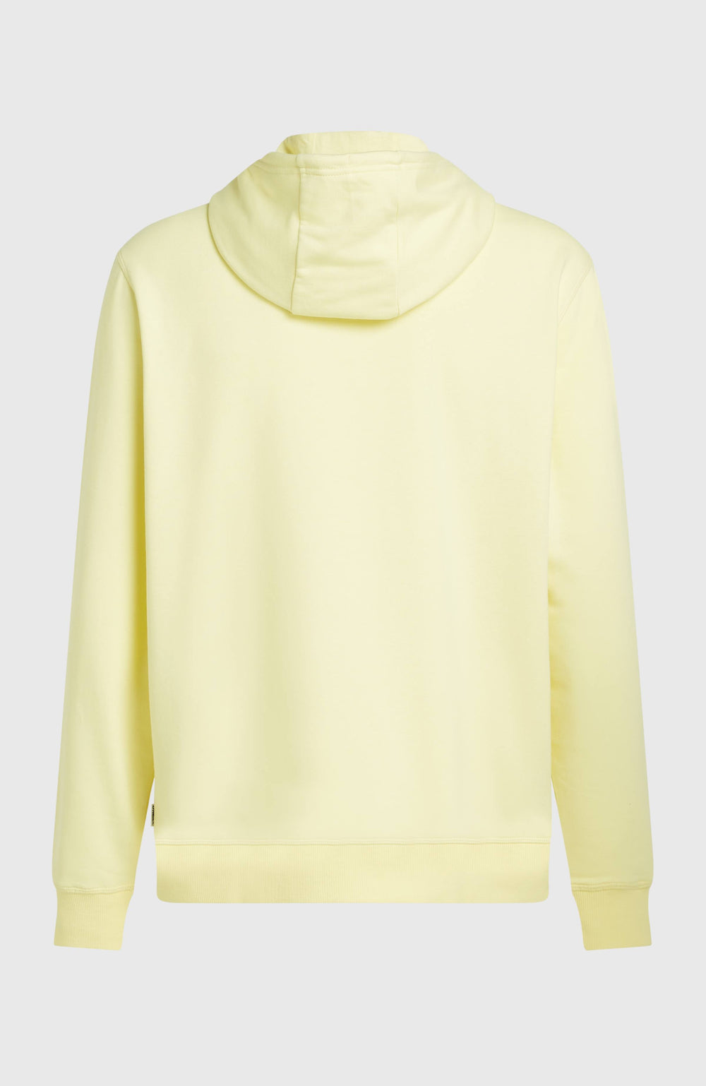O'Neill Must-Have Graphic Hoodie Men - Rainforest Dew