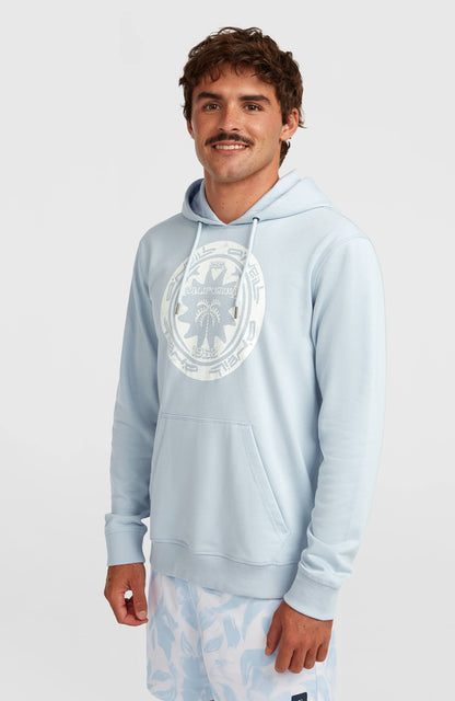 O'Neill Must-Have Graphic Hoodie Men - Spindle