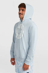 O'Neill Must-Have Graphic Hoodie Men - Spindle