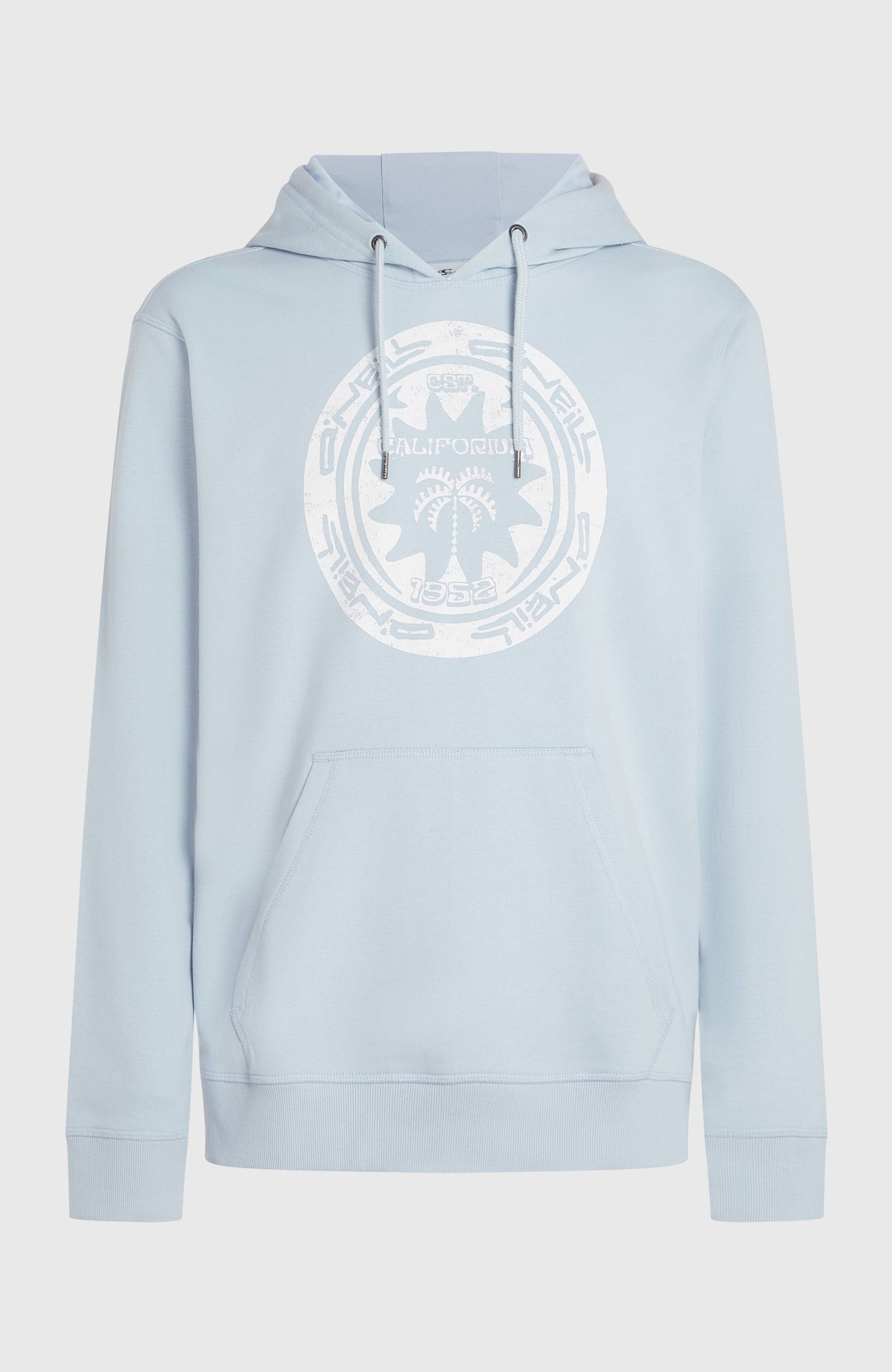 O'Neill Must-Have Graphic Hoodie Men - Spindle