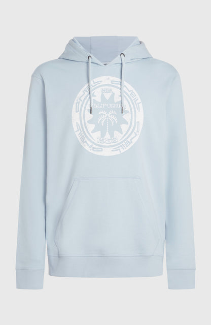 O'Neill Must-Have Graphic Hoodie Men - Spindle
