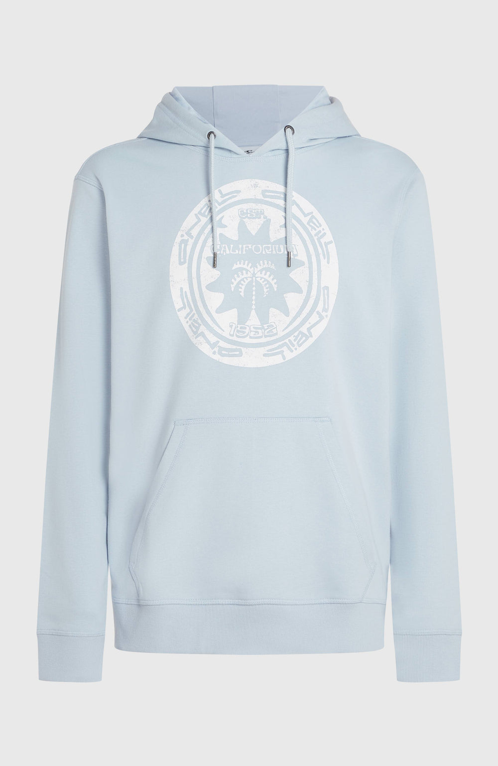 O'Neill Must-Have Graphic Hoodie Men - Spindle
