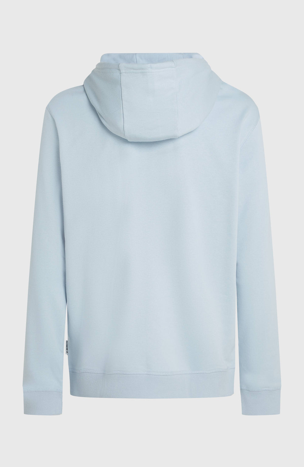O'Neill Must-Have Graphic Hoodie Men - Spindle