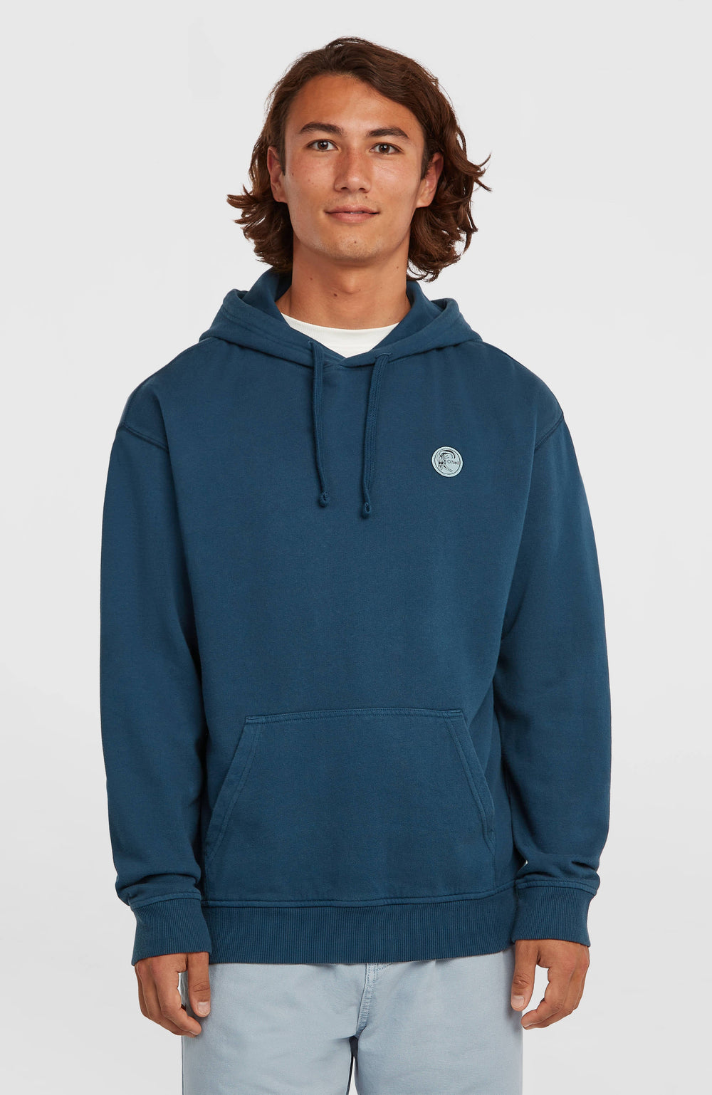 O'Riginals Hoodie Men - English Evening