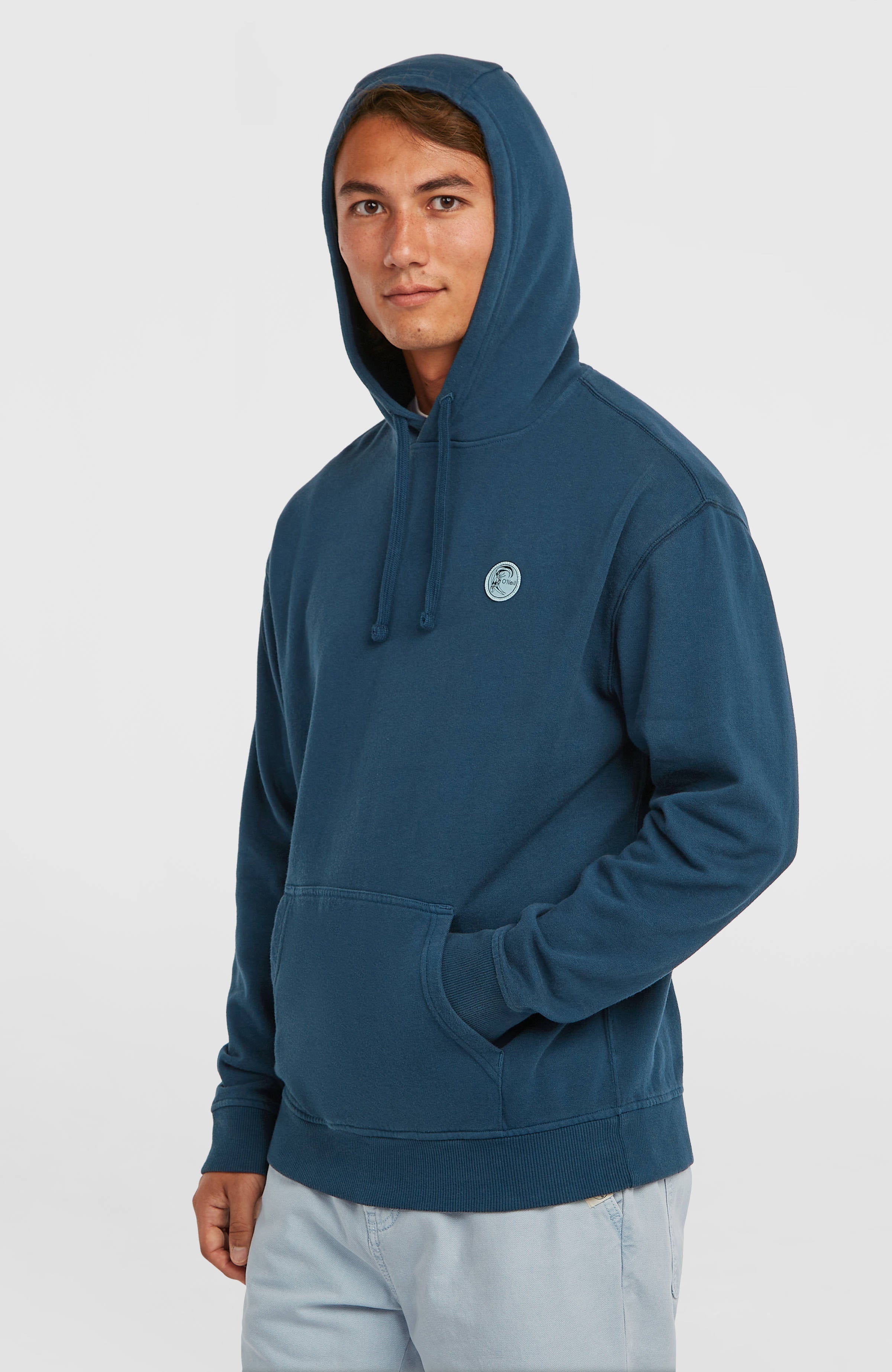O'Riginals Hoodie Men - English Evening