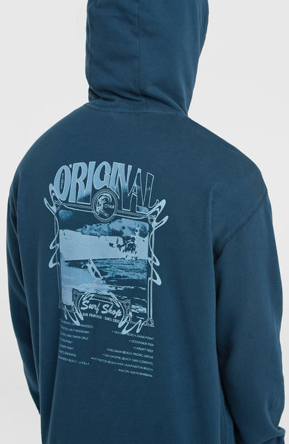O'Riginals Hoodie Men - English Evening