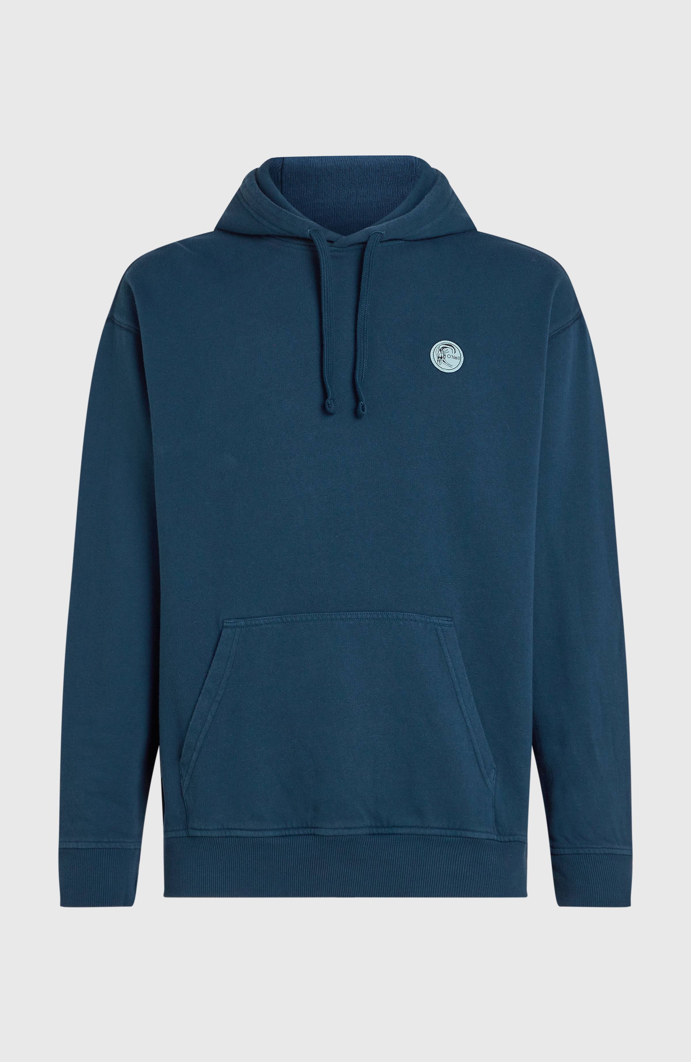 O'Riginals Hoodie Men - English Evening