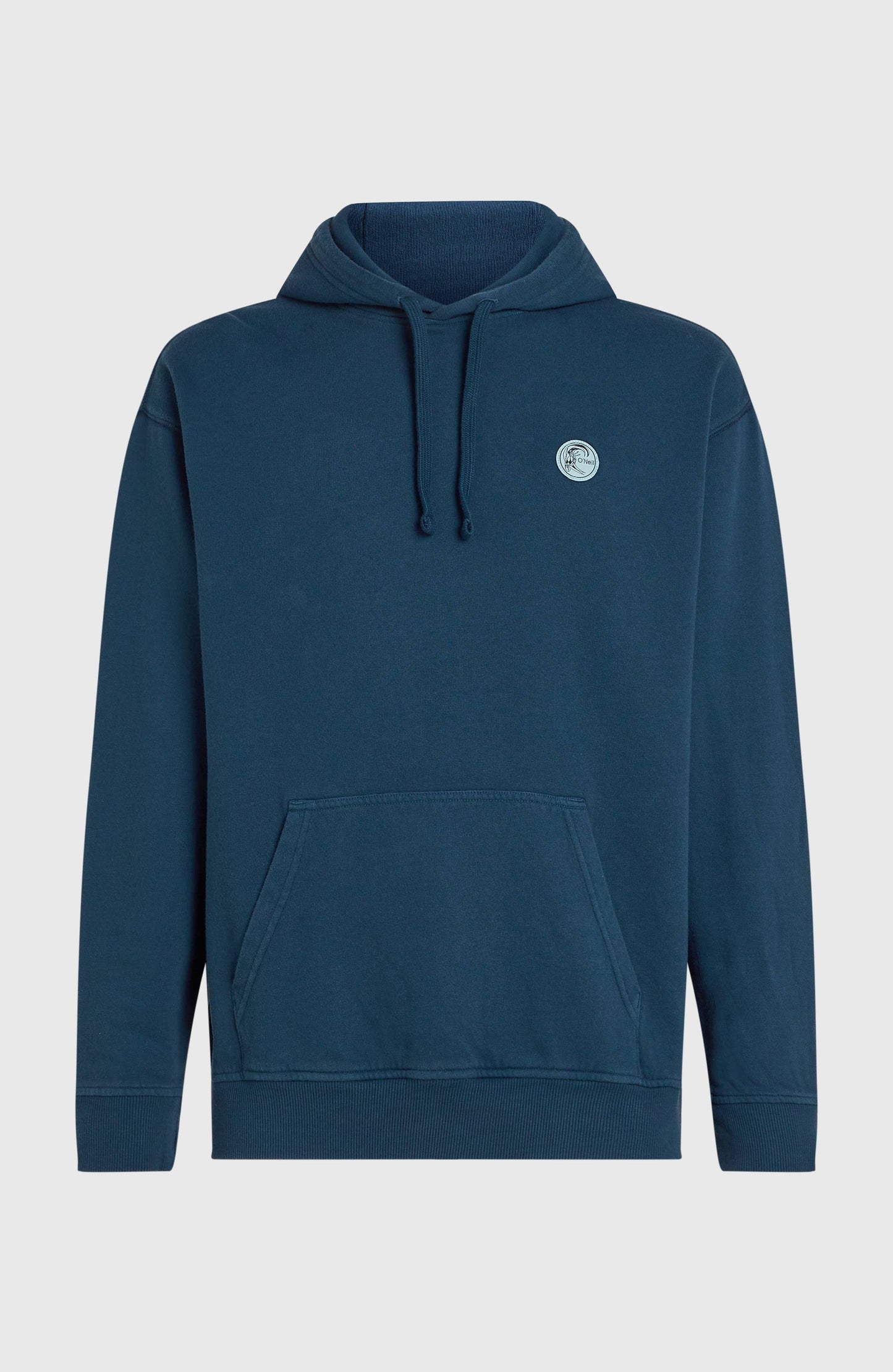 O'Riginals Hoodie Men - English Evening