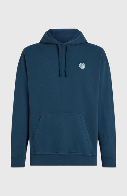 O'Riginals Hoodie Men - English Evening