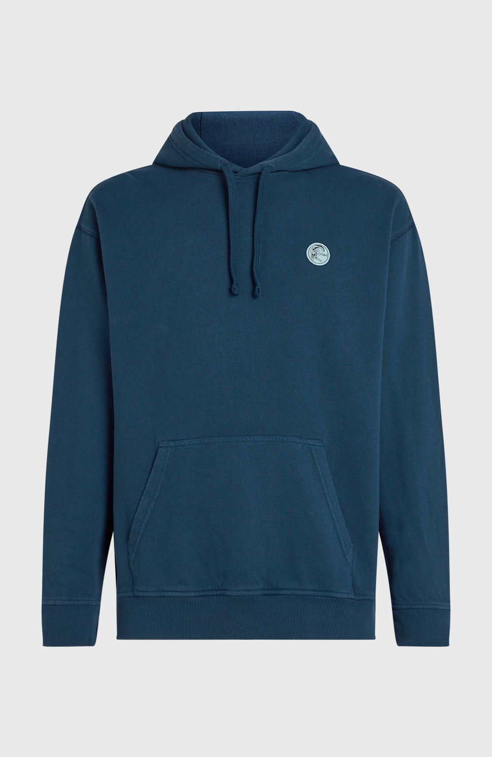 O'Riginals Hoodie Men - English Evening
