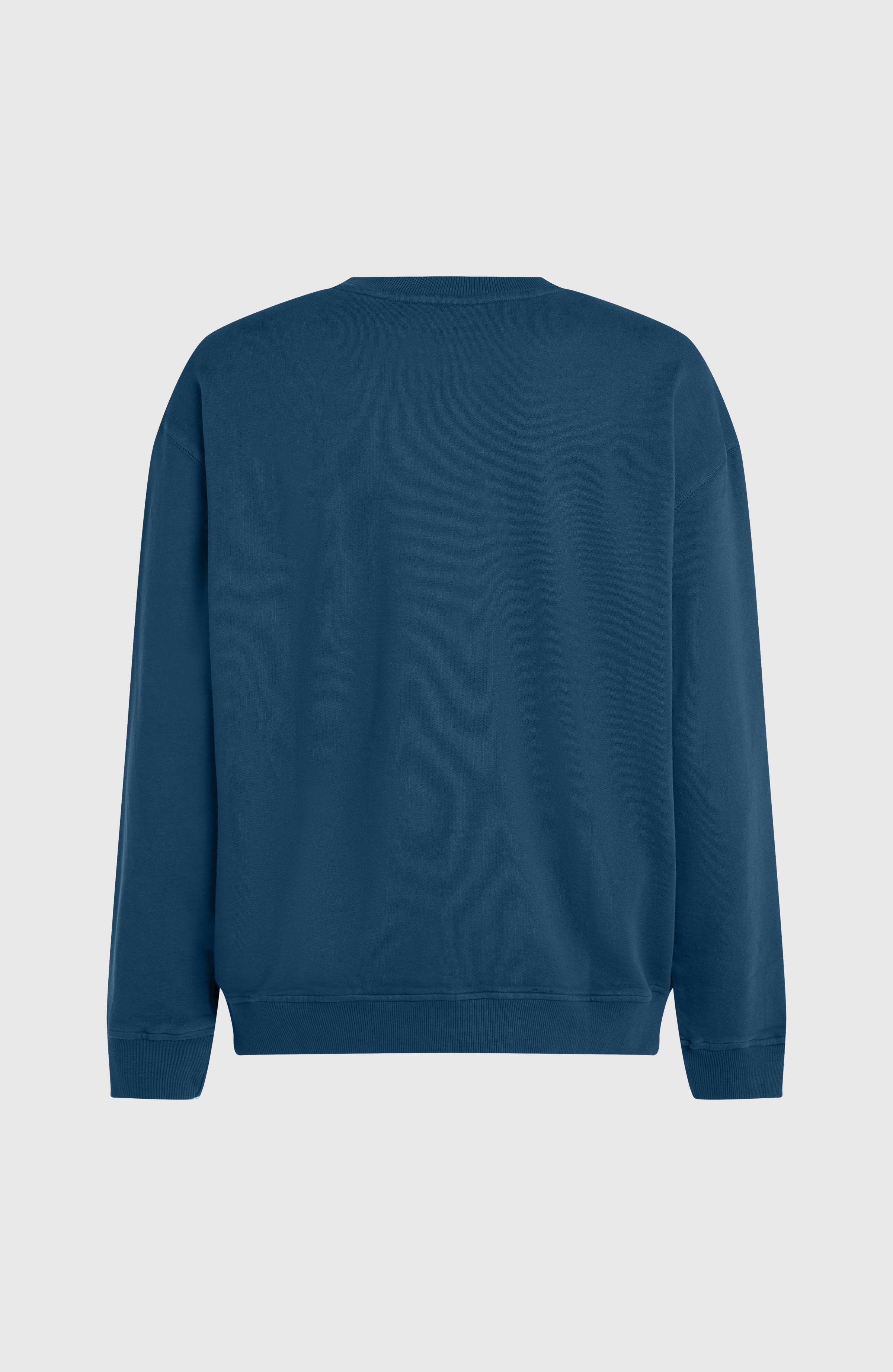 O'Riginals Crew Sweatshirt Men - English Evening