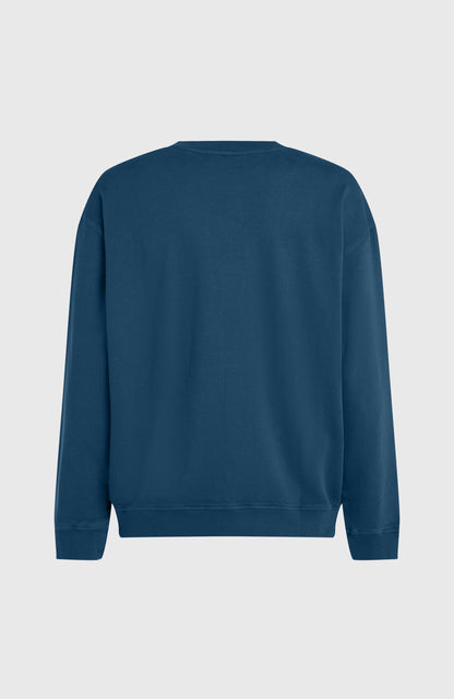 O'Riginals Crew Sweatshirt Men - English Evening
