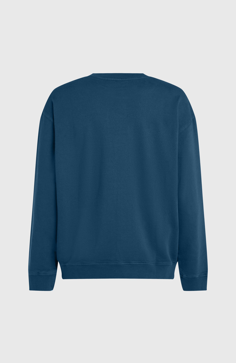 O'Riginals Crew Sweatshirt Men - English Evening