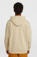 Original Cali Hoodie Men - Cocoa Sand