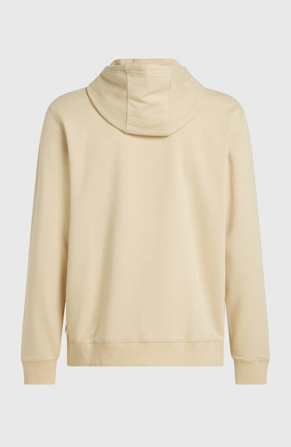 Original Cali Hoodie Men - Cocoa Sand