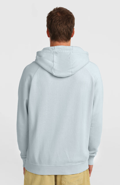O'Riginals Badge Hoodie Men - Spindle