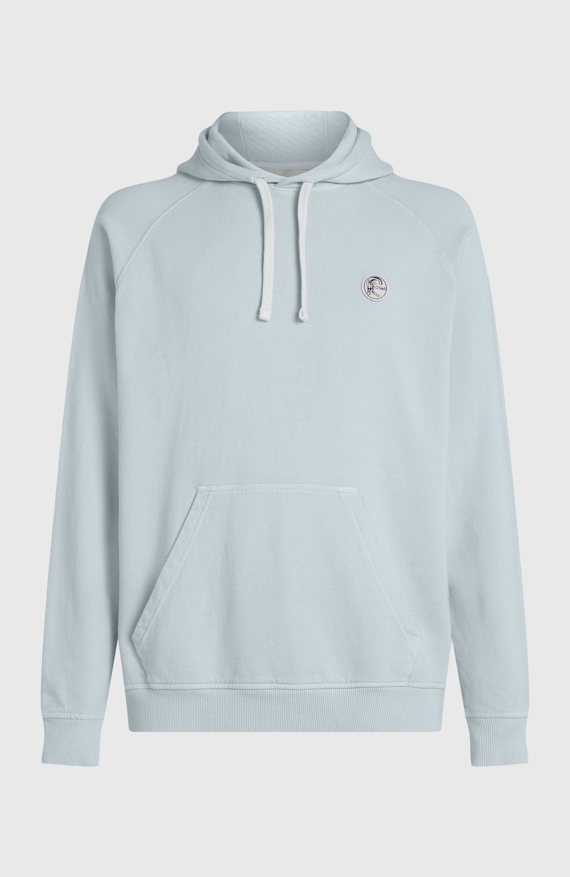 O'Riginals Badge Hoodie Men - Spindle