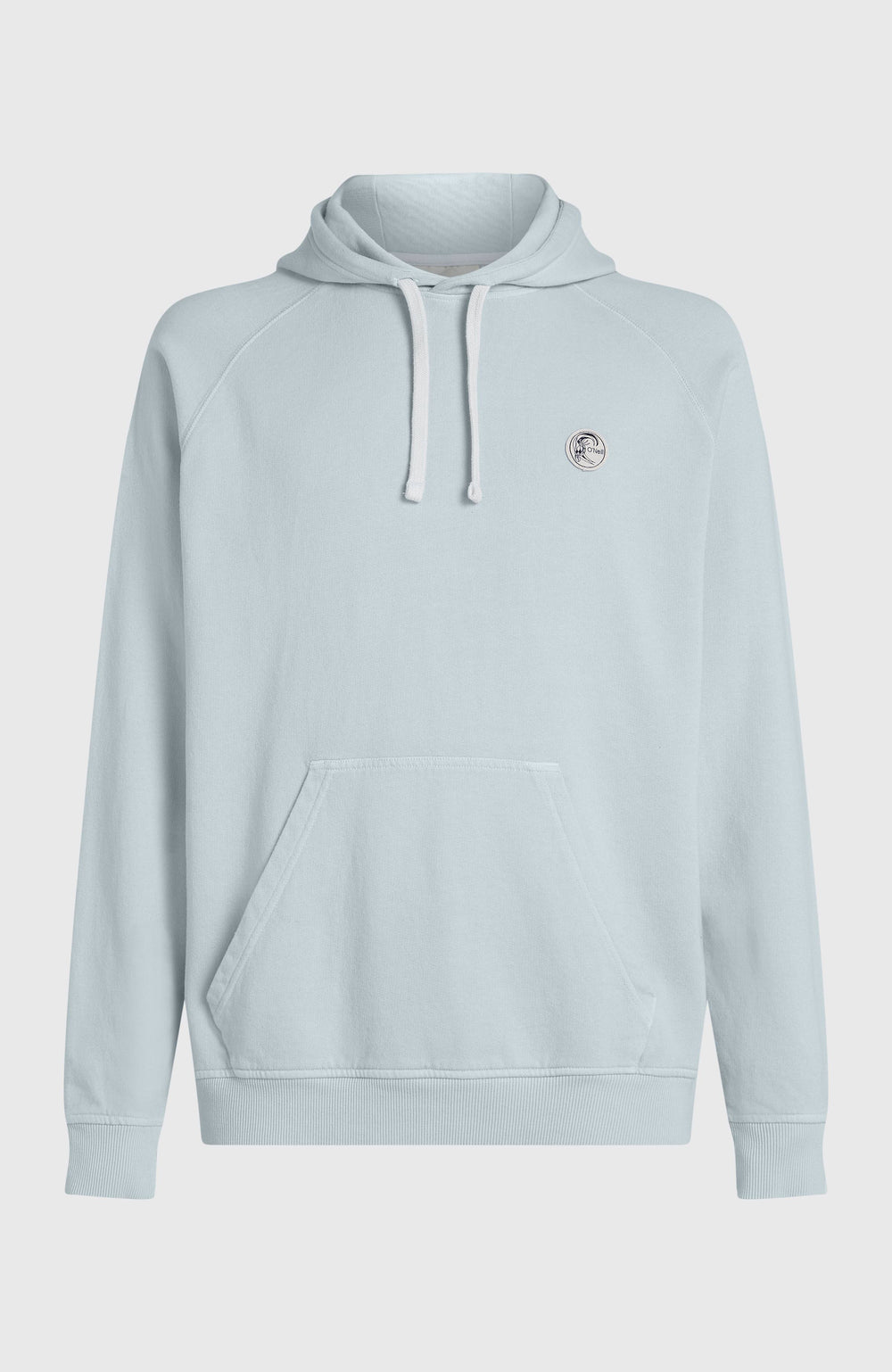 O'Riginals Badge Hoodie Men - Spindle