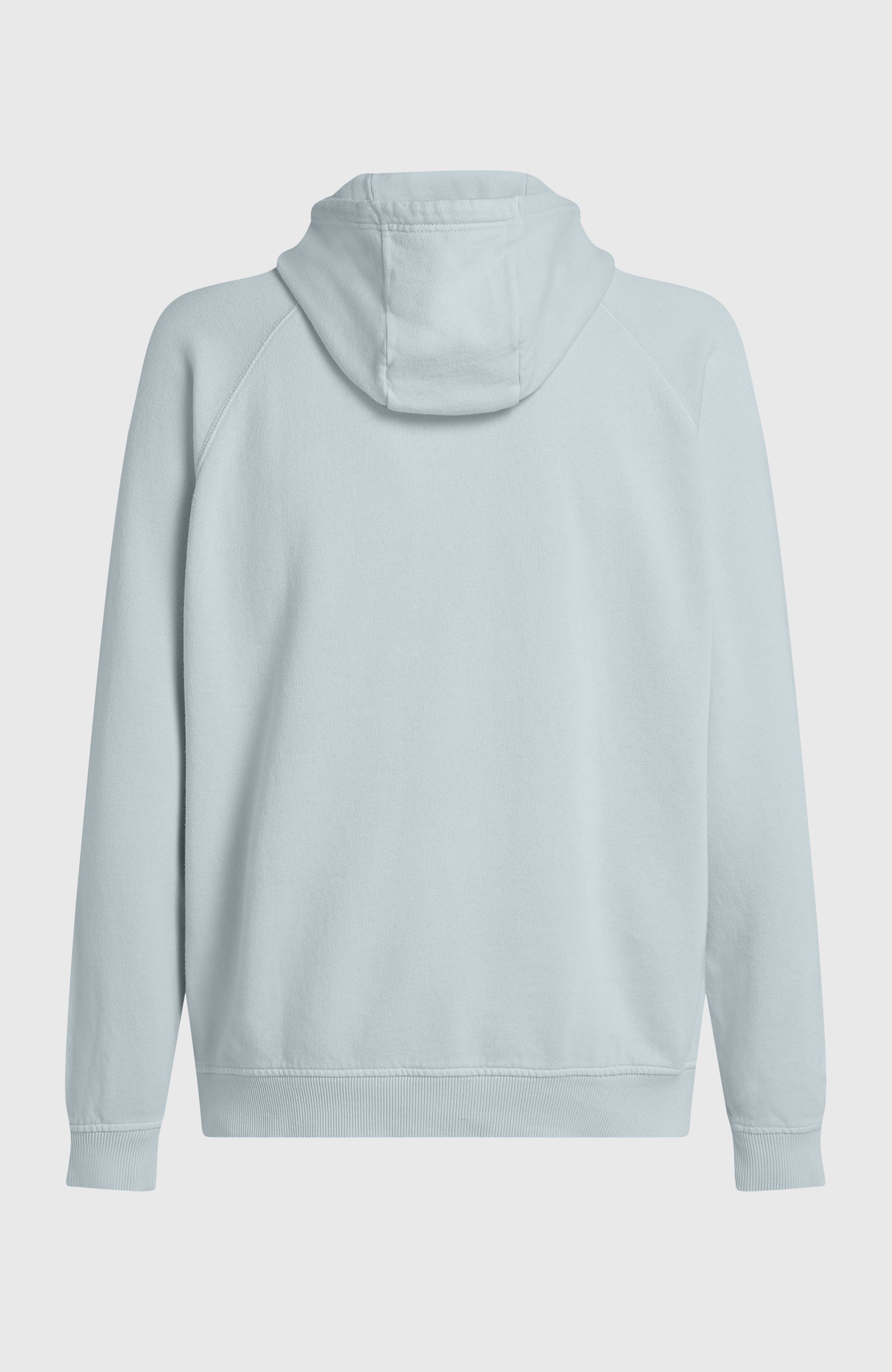 O'Riginals Badge Hoodie Men - Spindle