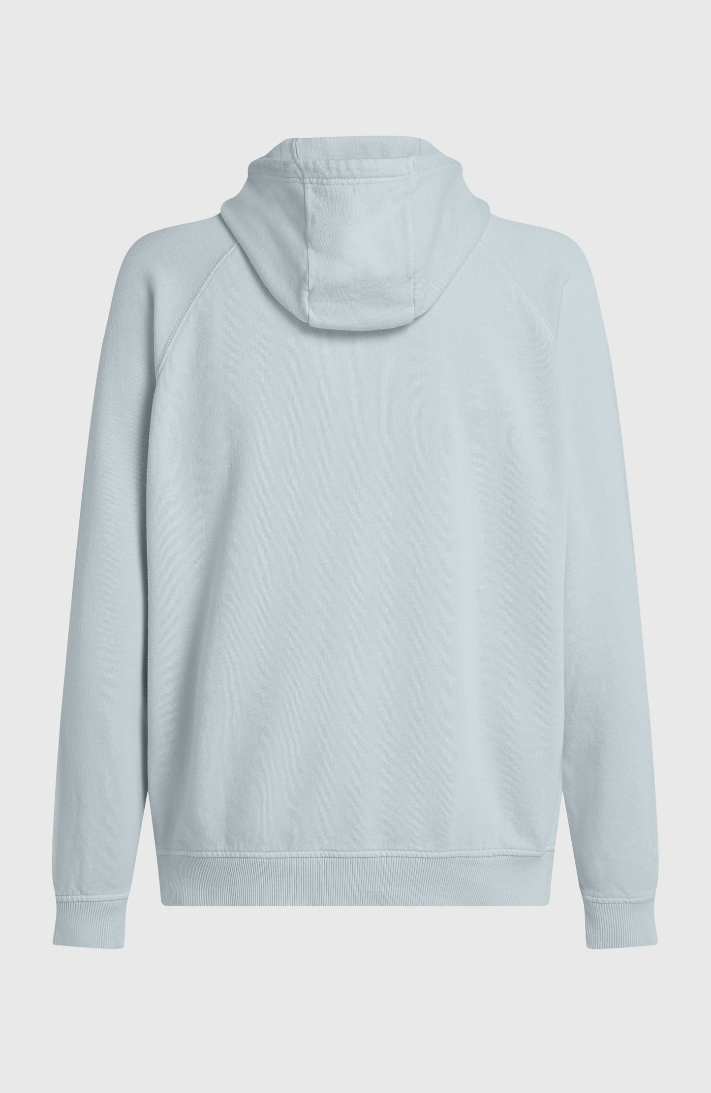 O'Riginals Badge Hoodie Men - Spindle