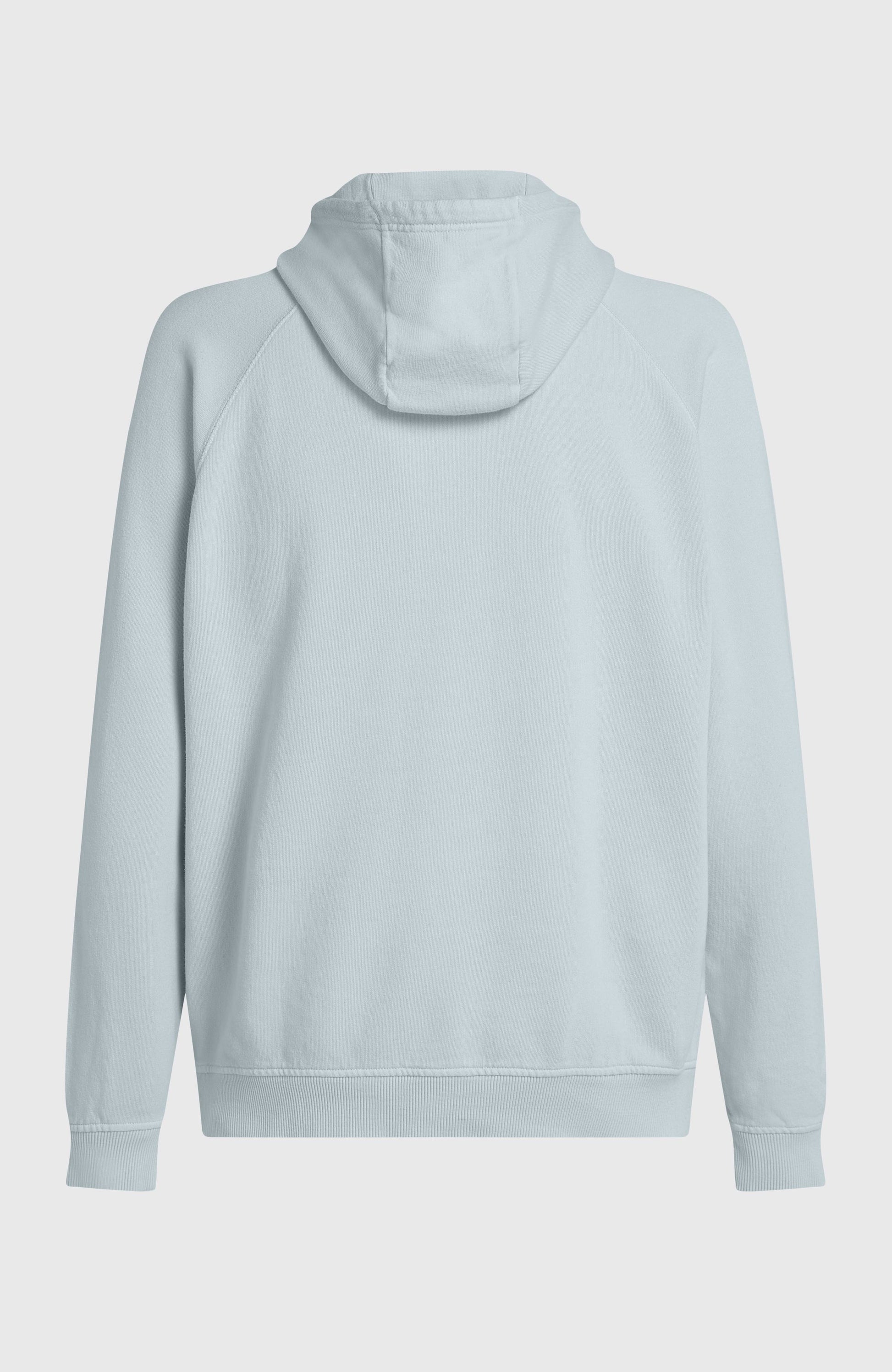 O'Riginals Badge Hoodie Men - Spindle