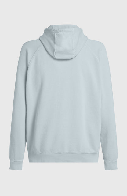 O'Riginals Badge Hoodie Men - Spindle
