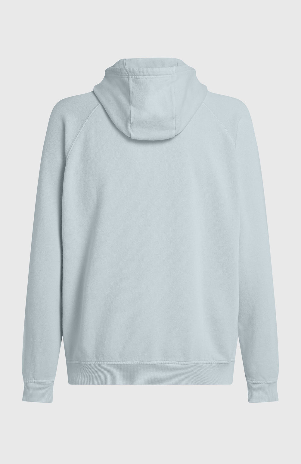 O'Riginals Badge Hoodie Men - Spindle